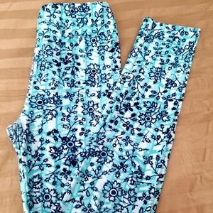 LulaRoe Kids Leggings